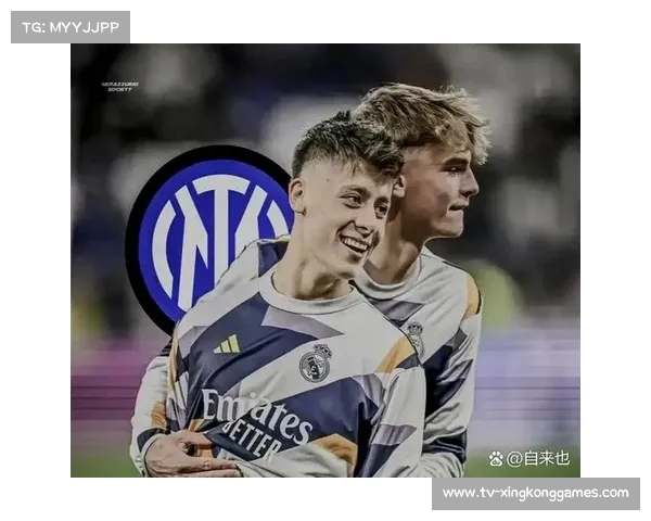 皇马看重帕斯潜力希望他留科莫再锻炼一年再加入一线队 皇马看重帕斯潜力希望他留科莫再锻炼一年再加入一线队